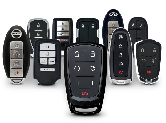 usk-oem-keys